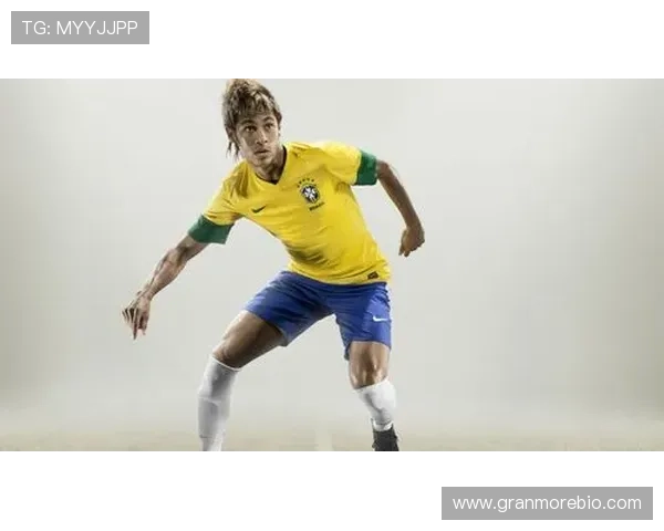 足球明星华丽入场时装秀揭秘 走进球场外的时尚风采