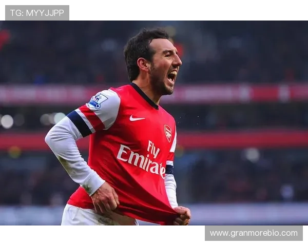 足球球星最帅外号盘点 谁的外号最具魅力让人难以忘怀