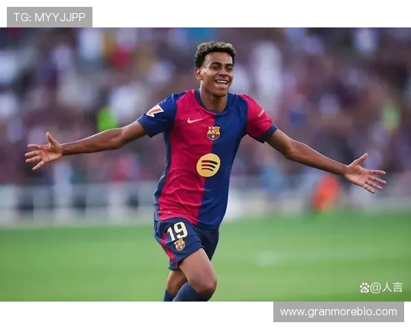 运动型足球球星名字盘点 他们的速度与力量成就了传奇人生