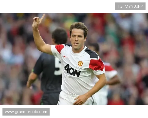 那些足球场上不帅却令人难以忘怀的球星魅力分析