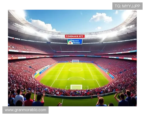 黑曜石球星闪耀绿茵场见证激情与荣耀的新足球传奇